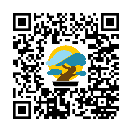 QR-Code herunterladen