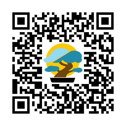 QR-Code herunterladen
