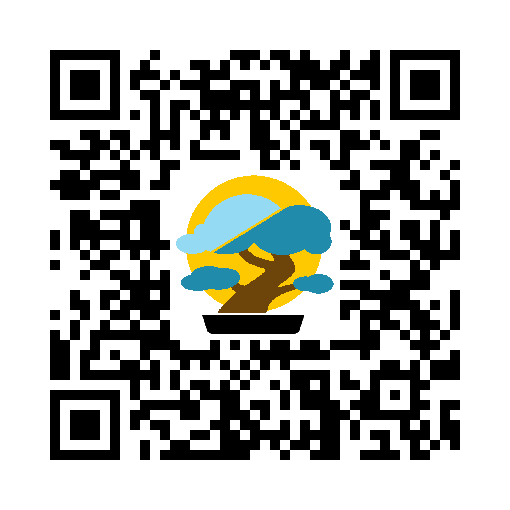 Pobierz kod QR