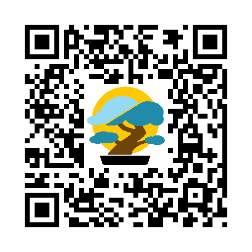 QR kodunu indir