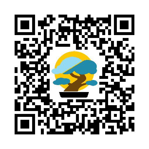 QR kodunu indir