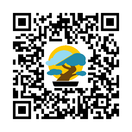 QR-Code herunterladen