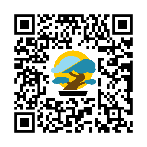 Скачать QR-код