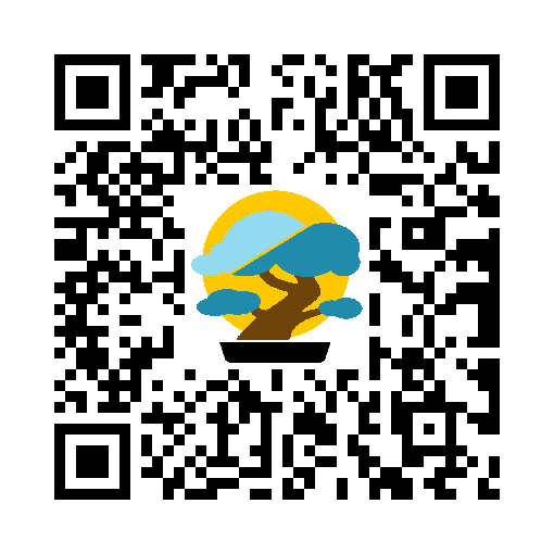 QR-Code herunterladen