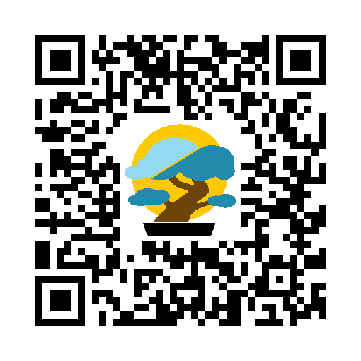 Unduh kode QR