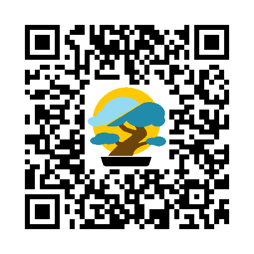 Stáhnout QR kód