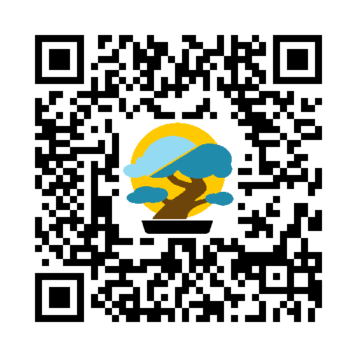 Pobierz kod QR