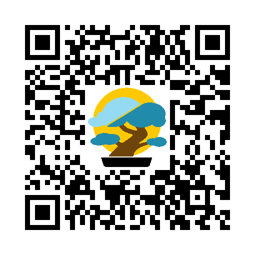 QR-Code herunterladen