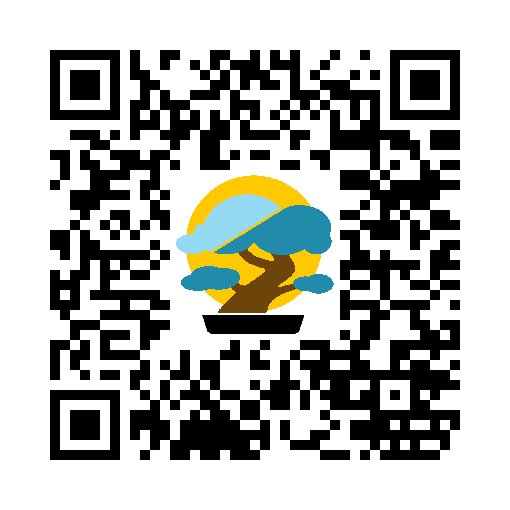 Scarica il codice QR