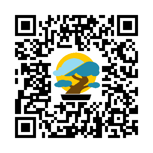 QR-Code herunterladen