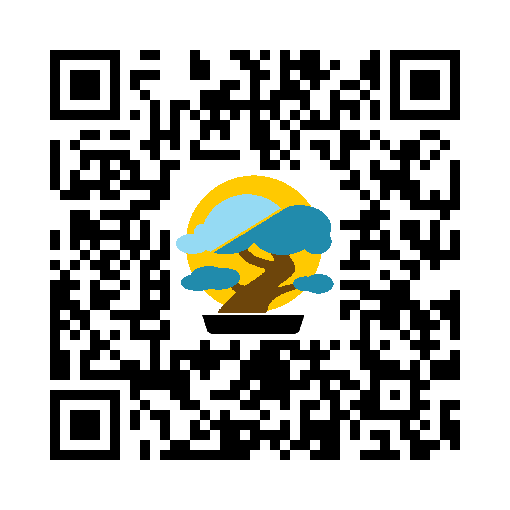 Tải mã QR