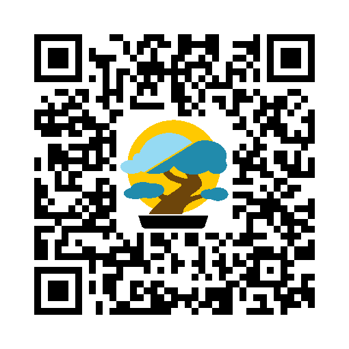 QR-Code herunterladen