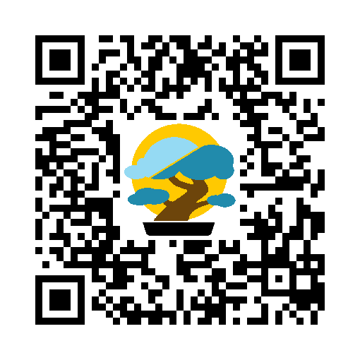 Tải mã QR