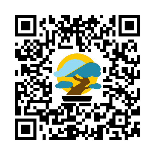 Télécharger le code QR