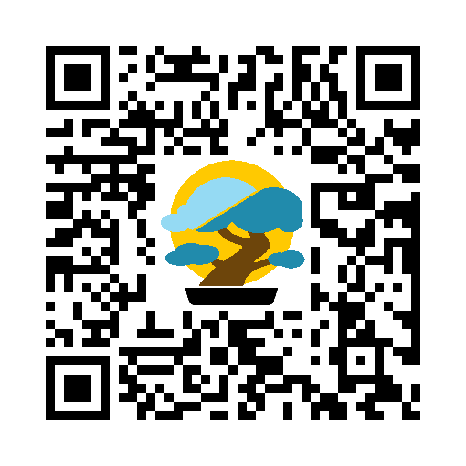 Download QR-koden