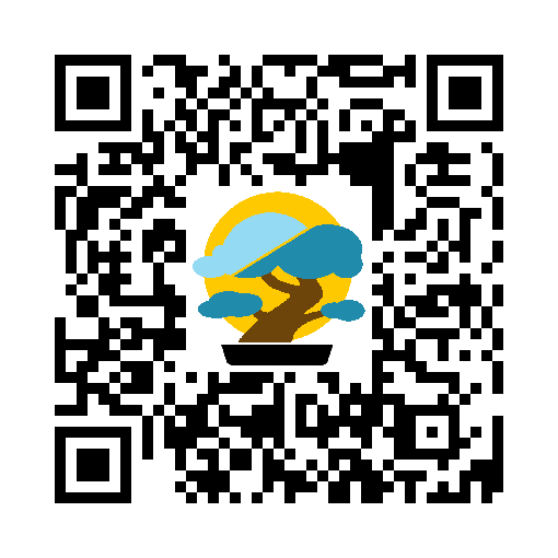 Scarica il codice QR