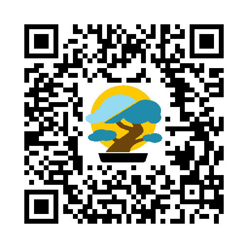 Töltse le a QR-kódot
