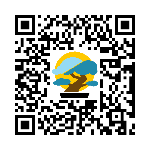 Скачать QR-код
