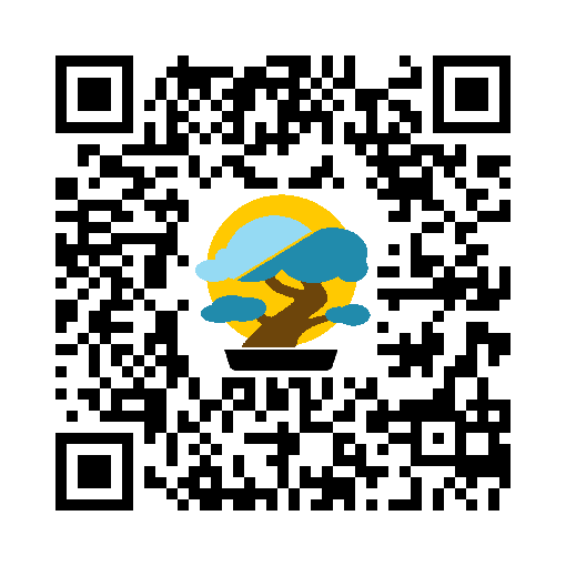 QR-Code herunterladen