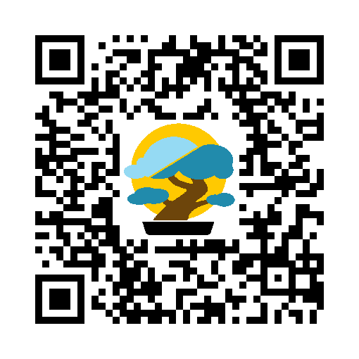تحميل رمز الاستجابة السريعة
