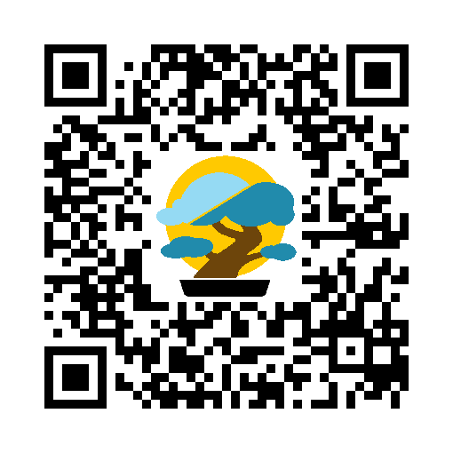 Κατεβάστε τον κωδικό QR