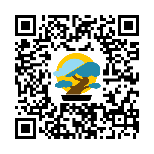 QR-Code herunterladen