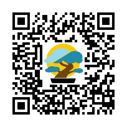 ดาวน์โหลดรหัส QR