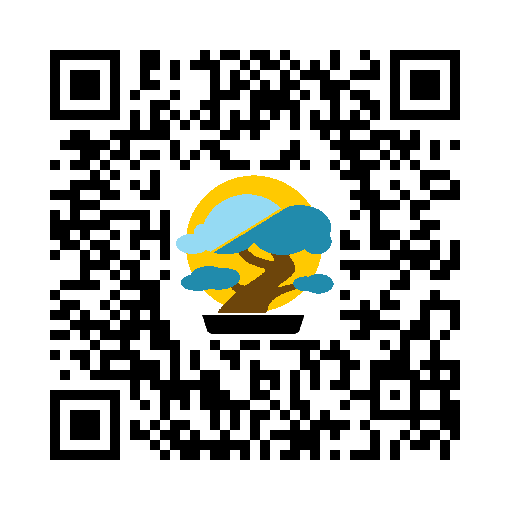 Download QR-koden