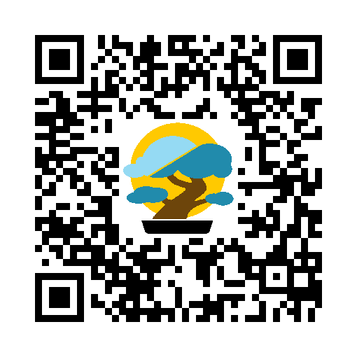 Скачать QR-код