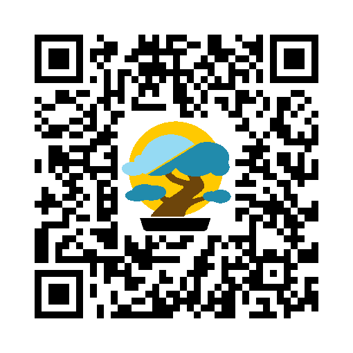 Last ned QR-koden