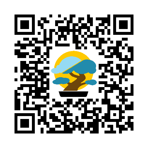 Скачать QR-код