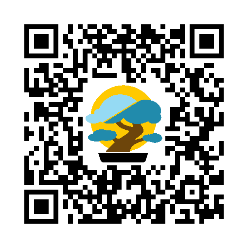 Baixar código QR