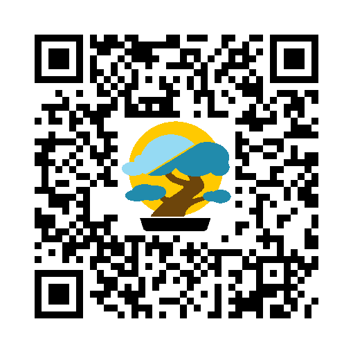 QR குறியீட்டை பதிவிறக்கவும்