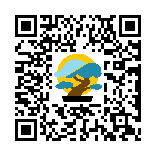 Скачать QR-код