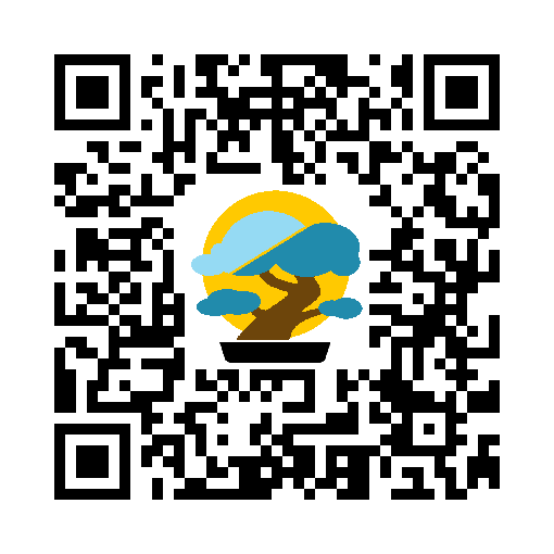 ดาวน์โหลดรหัส QR