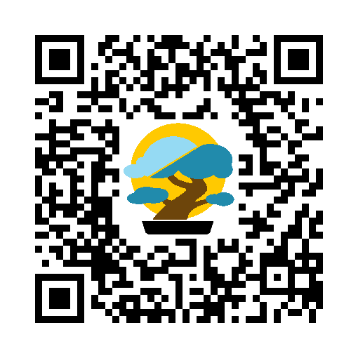 QR-Code herunterladen
