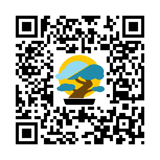 Скачать QR-код