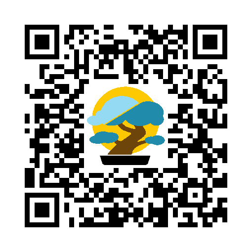 QR-Code herunterladen