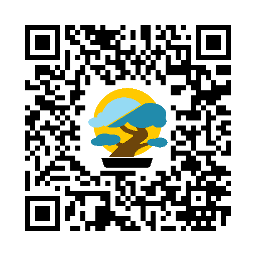 QR kodunu indir