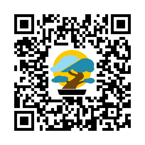 Завантажити QR-код