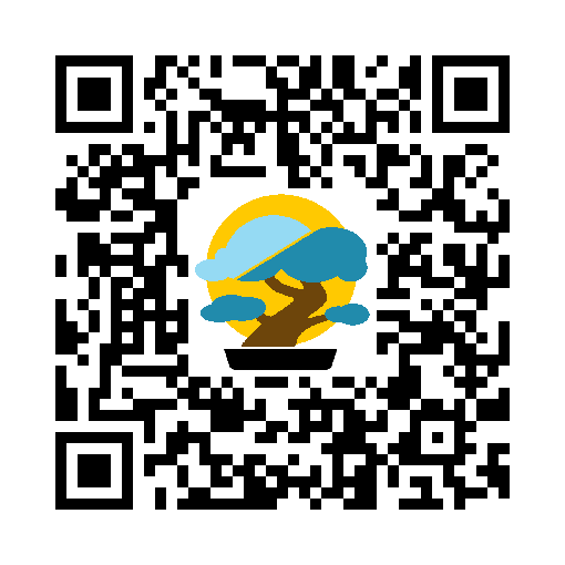 Скачать QR-код