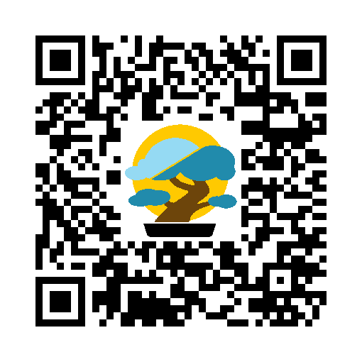 QR-Code herunterladen