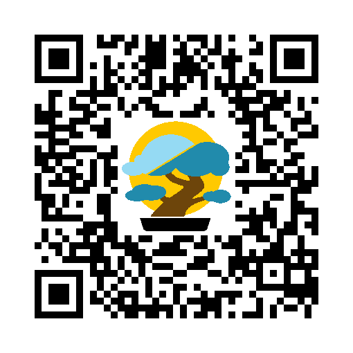 QR-Code herunterladen