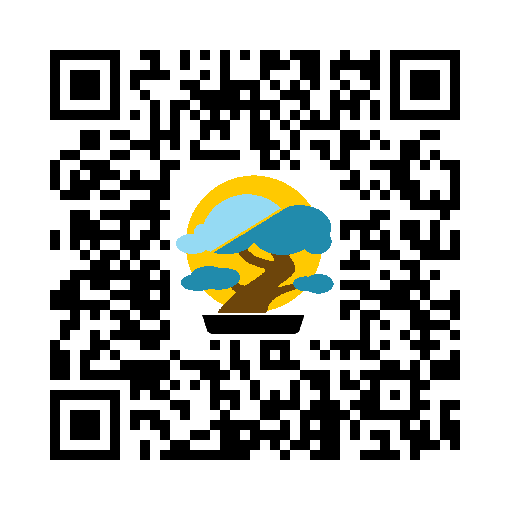 QR kodunu indir