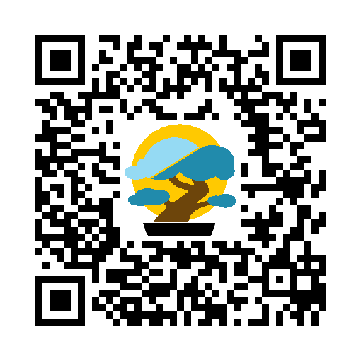 Unduh kode QR