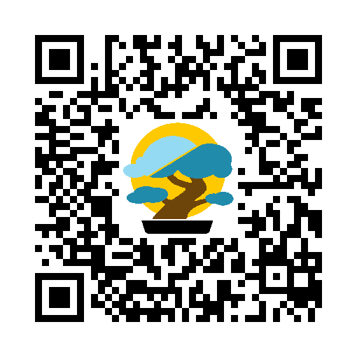 QR-Code herunterladen