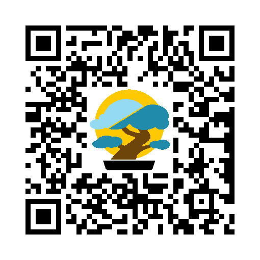 QR-Code herunterladen