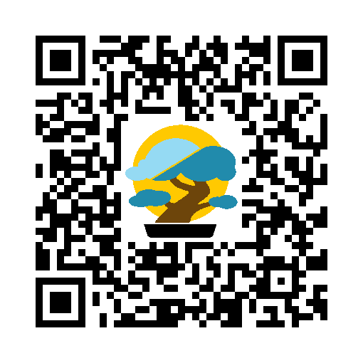 Scarica il codice QR