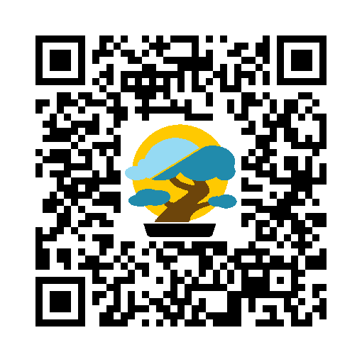 QR குறியீட்டை பதிவிறக்கவும்