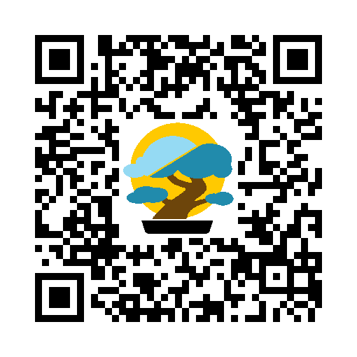 QR-code downloaden